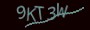 validcode